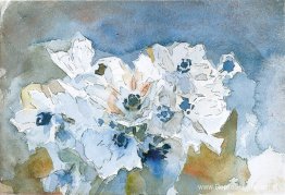 Bloemen Bloemen