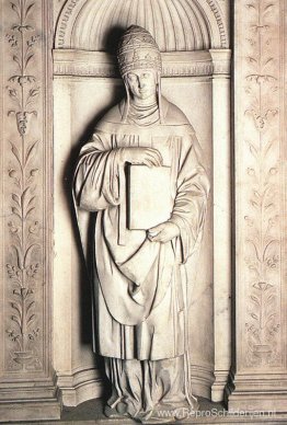 Pius Pius