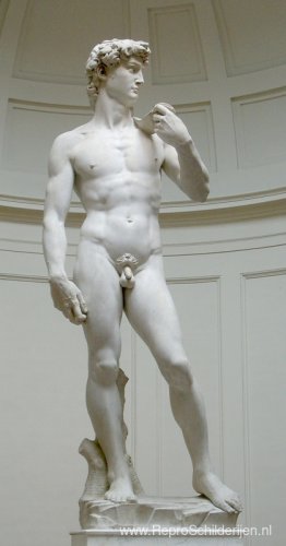 David David