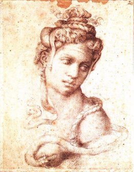 Cleopatra Cleopatra