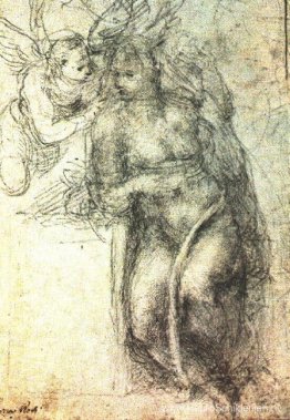 Aankondiging (studie) Aankondiging (studie)