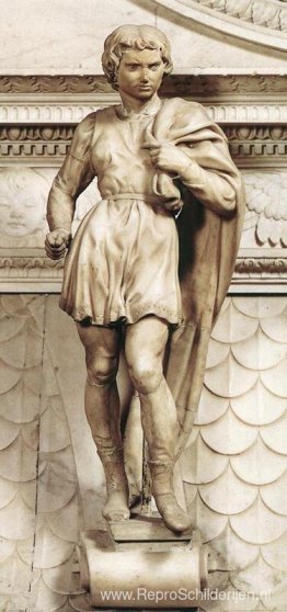 St. Proculus St. Proculus
