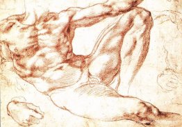 De studie van Adam De studie van Adam