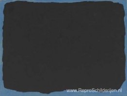 Onregelmatige vorm Onregelmatige vorm