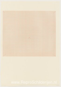 Zonder titel (73/13) Zonder titel (73/13)