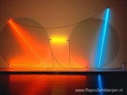 Zonder titel Zonder titel