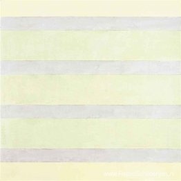 Zonder titel #11 Zonder titel #11