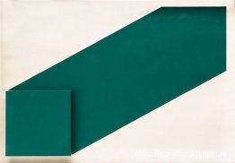 Assonometrie Assonometrie