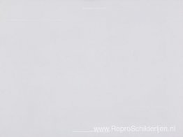 R-CR II-N-D-J R-CR II-N-D-J