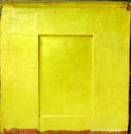 Egyptische Poort Egyptische Poort