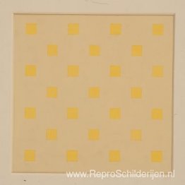 Ruimte licht Ruimte licht