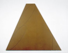 Vliegtuig Figuur III Vliegtuig Figuur III