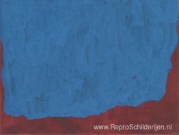 Onregelmatige vorm Onregelmatige vorm