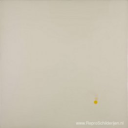 Afdrukken 6 Afdrukken 6