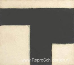 Zonder titel - Sculpturale studie Zonder titel - Sculpturale studie