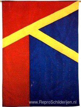 Wedden dat je Wedden dat je