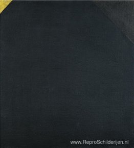 Zonder titel Zonder titel