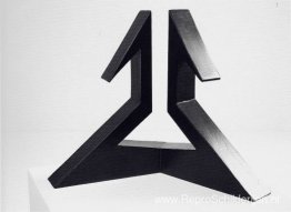 Zwarte Toren (tuin) Zwarte Toren (tuin)