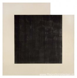Zonder titel nr. 5 Zonder titel nr. 5