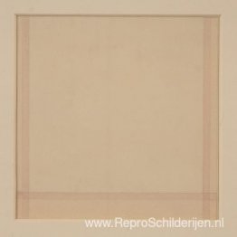 Ruimte licht Ruimte licht