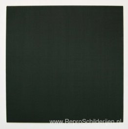 Schilderij #93040 Schilderij #93040