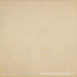 Witte Tarwe Witte Tarwe