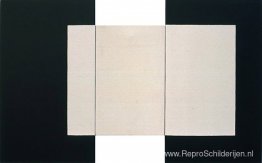 Benedenwaarts verkeer Benedenwaarts verkeer