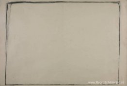 Tekening 24.4.60 Tekening 24.4.60