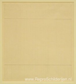 Zonder titel Zonder titel