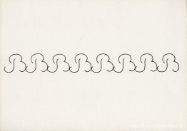 Zonder titel Zonder titel