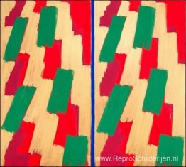 onbekende titel onbekende titel