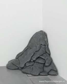 Gevierendeelde Meteoor Gevierendeelde Meteoor