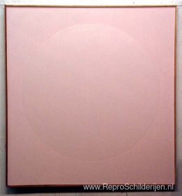 Camellia Hetzelfde Camellia Hetzelfde