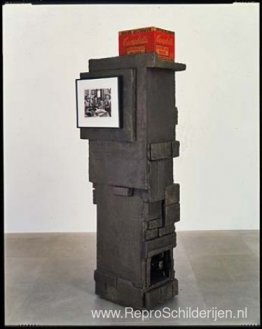 Blazende zadels Blazende zadels