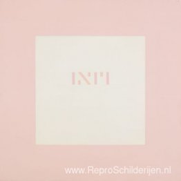 Brief van een herstellende Brief van een herstellende