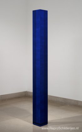 Kom naar dit gele zand II Kom naar dit gele zand II