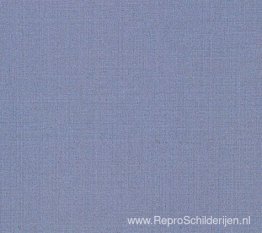 Schilderij nr. 02–25 (kobaltviolet, citroengeel, kobaltgroen don Schilderij nr. 02–25 (kobaltviolet, citroengeel, kobaltgroen don
