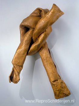 Manorama Manorama