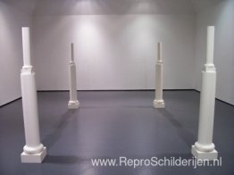 Vroeg-dynastiek Vroeg-dynastiek