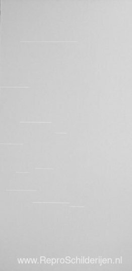 MX - O/N/69 MX - O/N/69