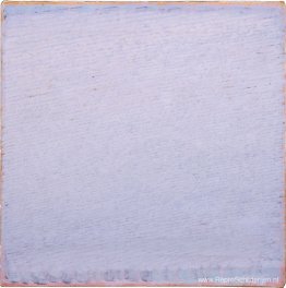 Kleine witte drift Kleine witte drift