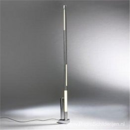 Linea-vloerlamp Linea-vloerlamp