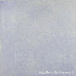 Vijver 2 Vijver 2