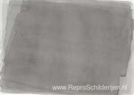 Zonder titel (La Gomera) Zonder titel (La Gomera)