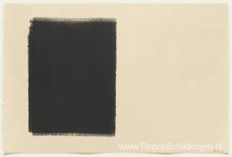 Zonder titel (14-delige roltekening) Zonder titel (14-delige roltekening)