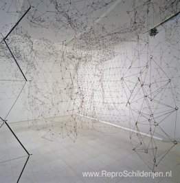 Rechthoekig Rechthoekig