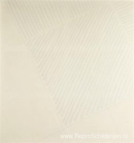 75-76-D 174x164 75-76-D 174x164