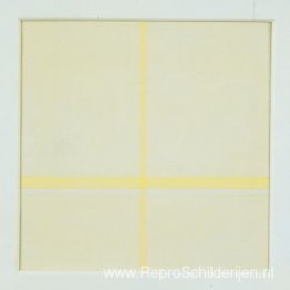 Ruimte licht Ruimte licht