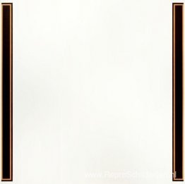 Zonder titel (dubbele balk oranje) Zonder titel (dubbele balk oranje)