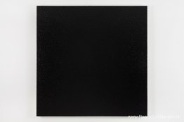 Zonder titel Zonder titel